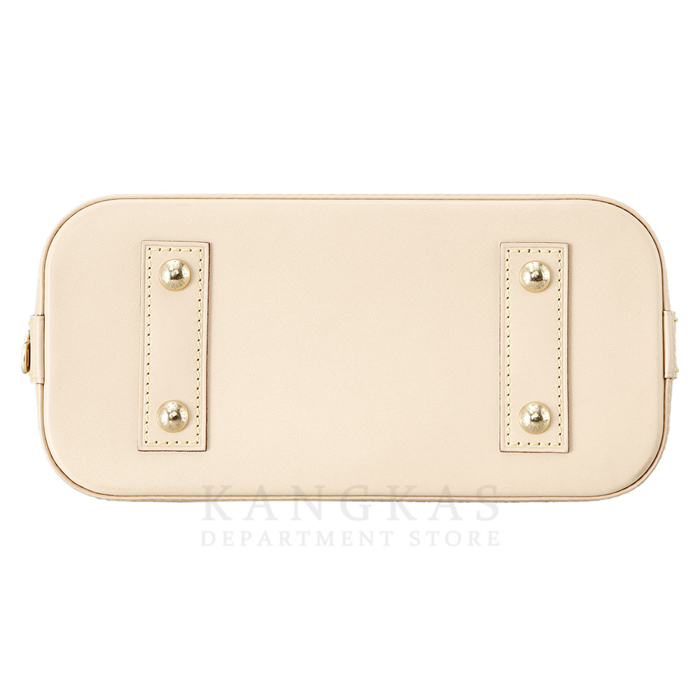 LOUIS VUITTON(USED)루이비통 모노그램 알마 BB